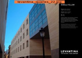 levantina