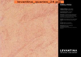 levantina