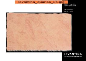 levantina