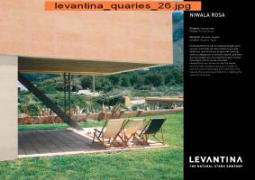 levantina