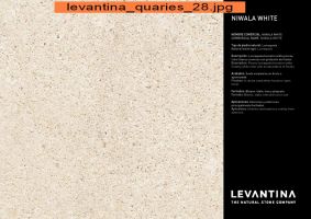 levantina