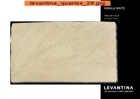 levantina