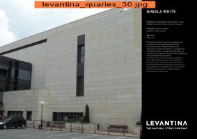 levantina