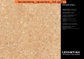 levantina