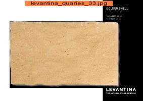 levantina