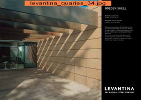 levantina