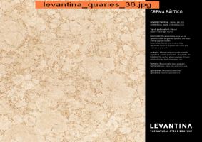 levantina