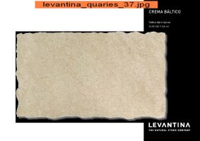 levantina