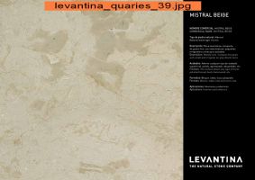 levantina