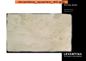 levantina