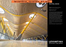 levantina