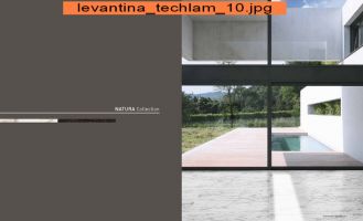 levantina