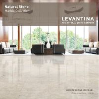 LEVANTINA MED