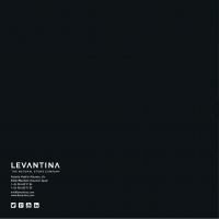 LEVANTINA MED