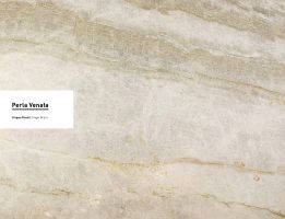 LEVANTINA NATURAMIA