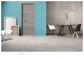 Settecento-all_new