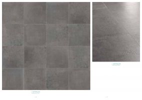 Settecento-all_new