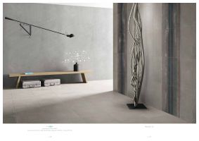 Settecento-all_new