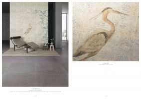 Settecento-all_new