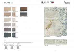 Settecento-all_new