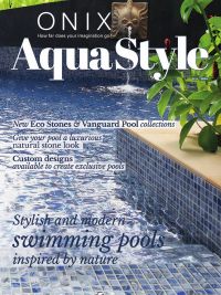 OnixMosaica_Aquastyle