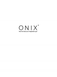 OnixMosaica_Aquastyle