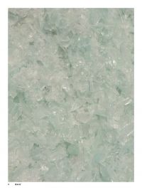 OnixMosaica_Aquastyle