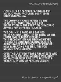 OnixMosaica_Aquastyle