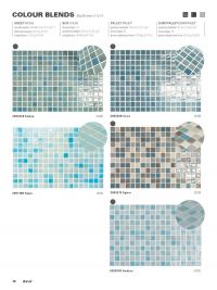 OnixMosaica_Aquastyle