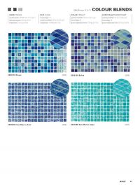 OnixMosaica_Aquastyle