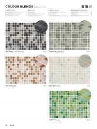 OnixMosaica_Aquastyle