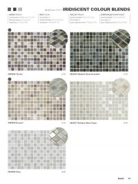 OnixMosaica_Aquastyle