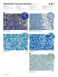 OnixMosaica_Aquastyle