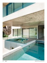 OnixMosaica_Aquastyle