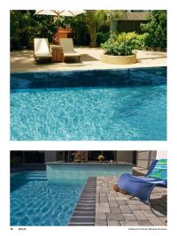 OnixMosaica_Aquastyle