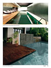 OnixMosaica_Aquastyle