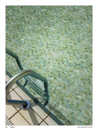 OnixMosaica_Aquastyle