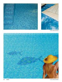 OnixMosaica_Aquastyle