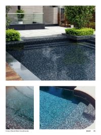 OnixMosaica_Aquastyle