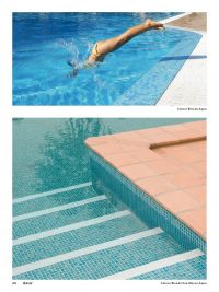 OnixMosaica_Aquastyle