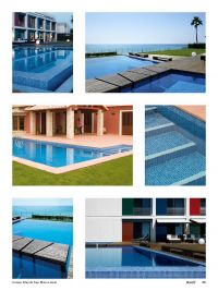 OnixMosaica_Aquastyle