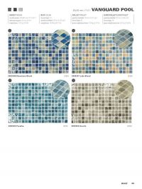 OnixMosaica_Aquastyle