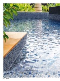 OnixMosaica_Aquastyle