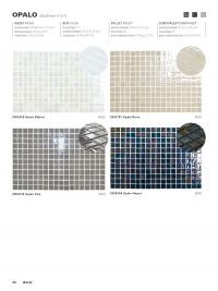 OnixMosaica_Aquastyle