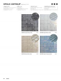OnixMosaica_Aquastyle