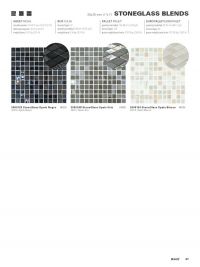 OnixMosaica_Aquastyle