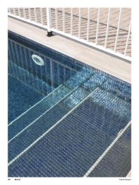 OnixMosaica_Aquastyle