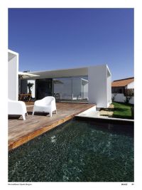 OnixMosaica_Aquastyle