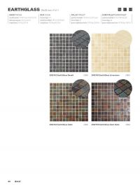 OnixMosaica_Aquastyle