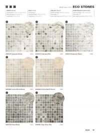 OnixMosaica_Aquastyle